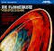 Gary Carpenter - Die Flimmerkiste - Music for Ensemble